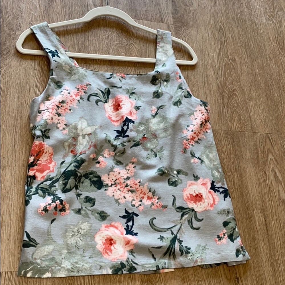 Top - Picture 3 of 4